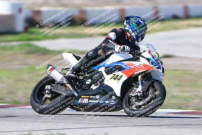 media/Feb-23-2025-CRA (Sun) [[c5183c138a]]/Race 3/